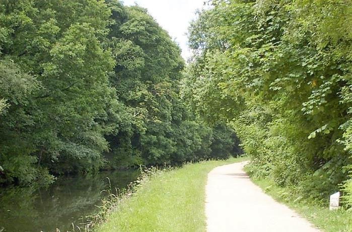-Rc7H- For Your Relaxed & Cosy Free Parking Leeds (West Yorkshire) Exterior foto