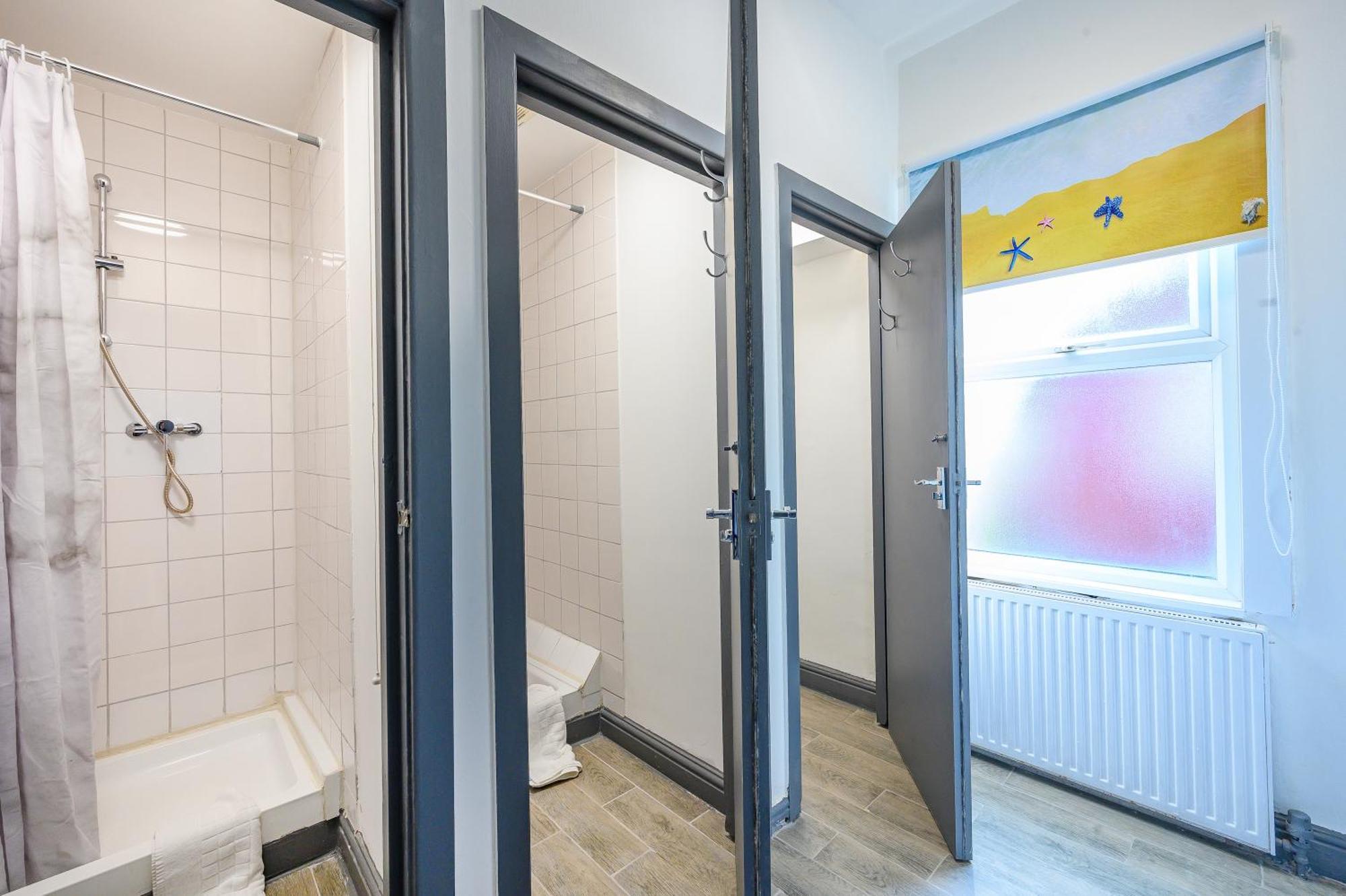 -Rc7H- For Your Relaxed & Cosy Free Parking Leeds (West Yorkshire) Exterior foto